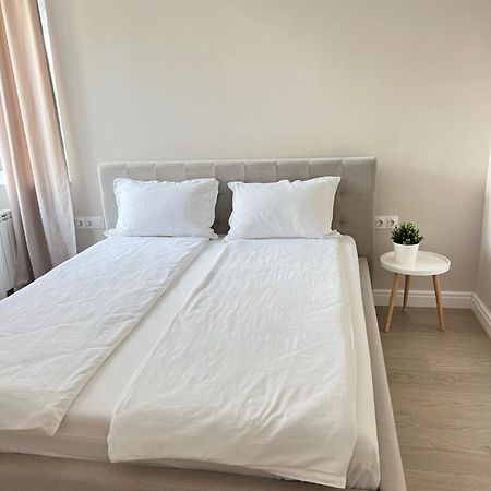 Amaya Apartment Sofie Exteriér fotografie