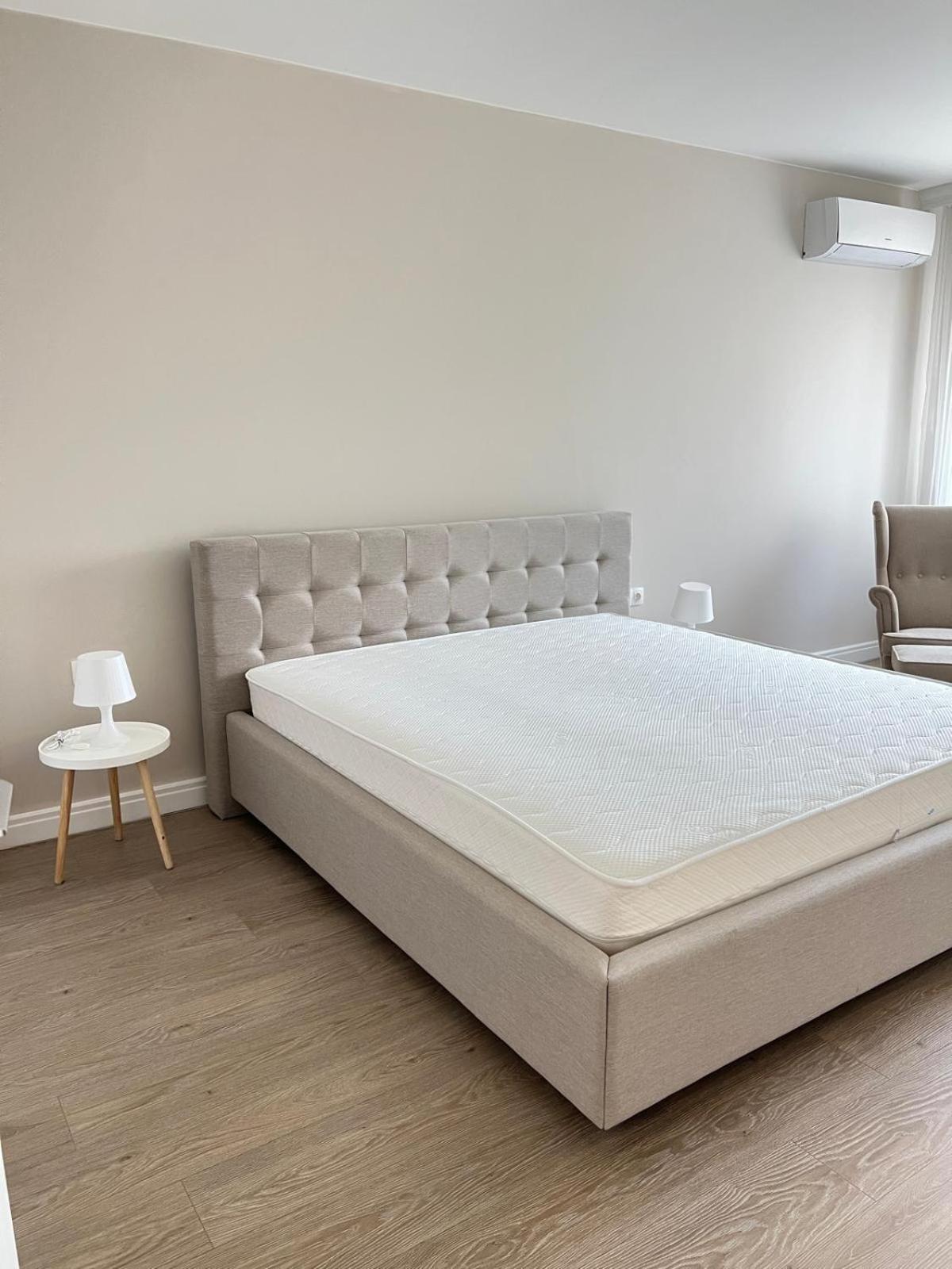 Amaya Apartment Sofie Exteriér fotografie